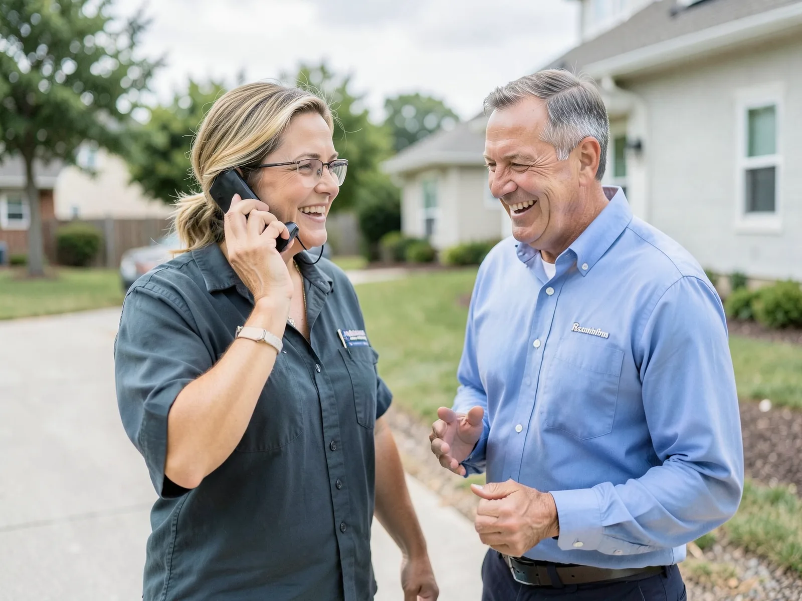 Frequently Asked Questions About Flood Damage Restoration in Maurice, IA